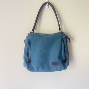 LarKoo Concealed Carry Bag